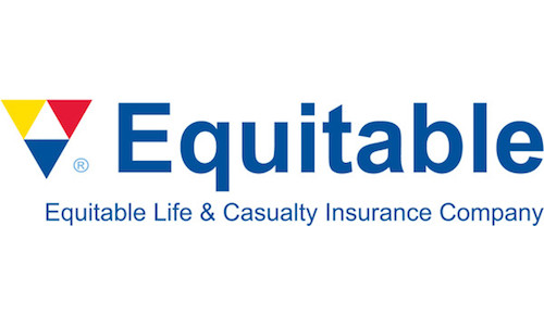 Equitable