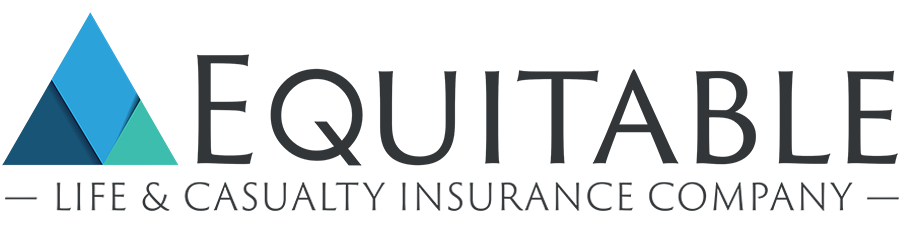 Equitable