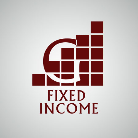 Fixed Income Series