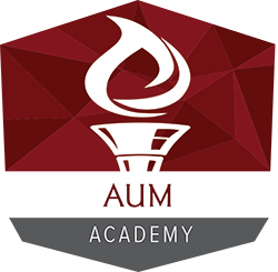 AUM Academy