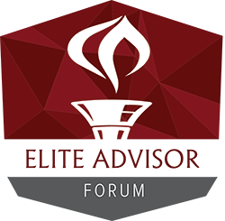 Elite Advisor Forum