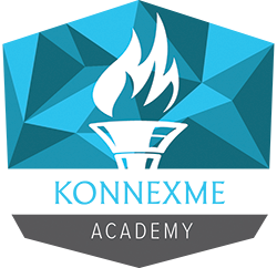 KonnexME Academy