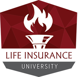 Life Insurance University