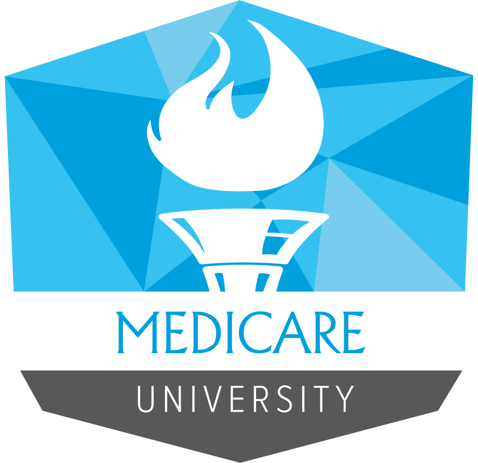 Medicare University