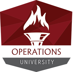 Operations University