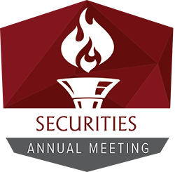 Gradient Securities Annual Meeting