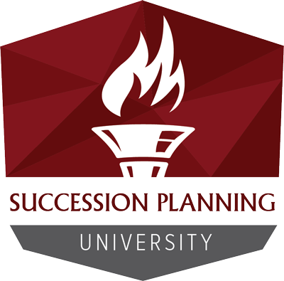 Succession Planning University